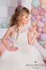 1060 (1)-new.jpg_product_product_product_product_product_product_product_product_product_product_product_product_product_produ